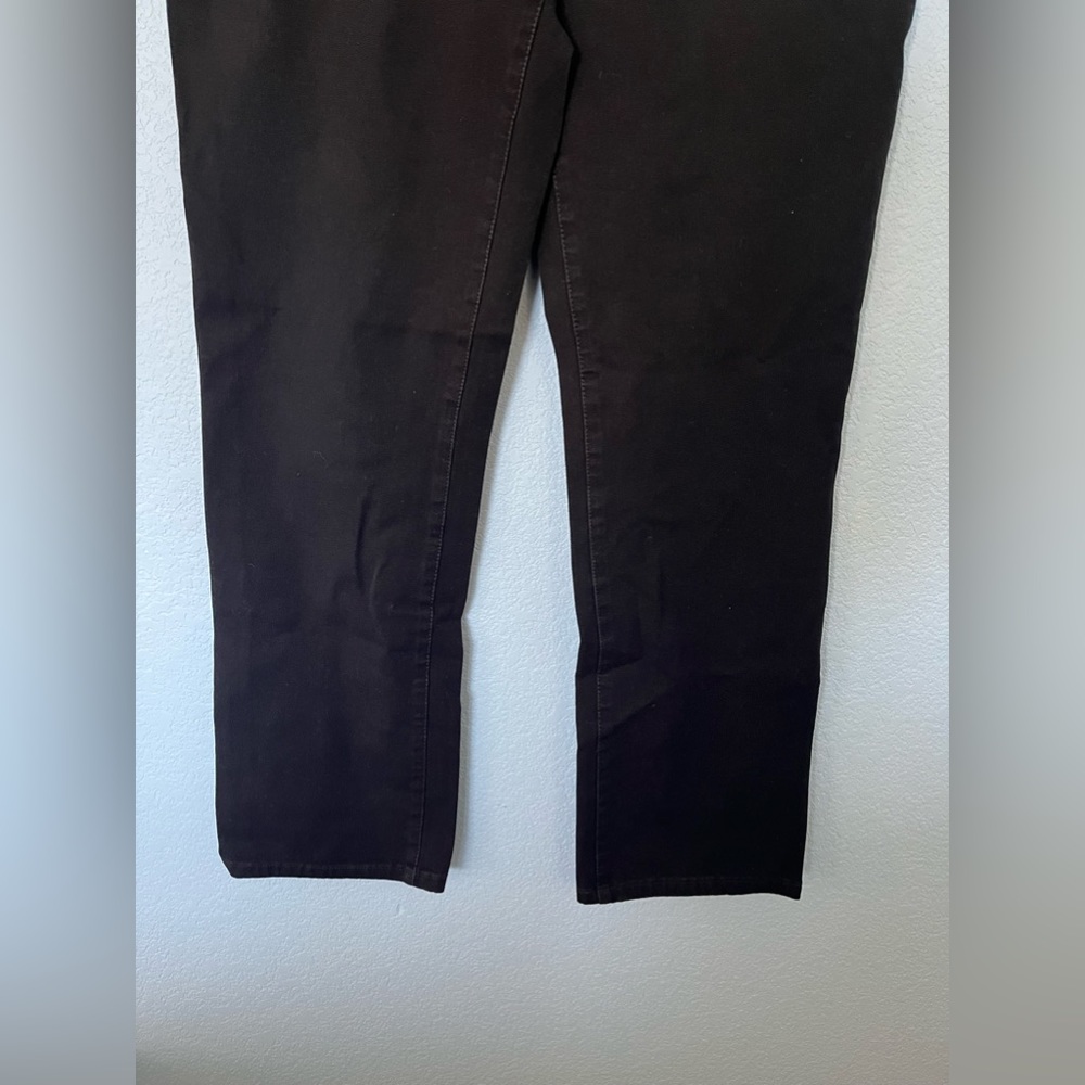 Chaps pants - Picture 3 of 4